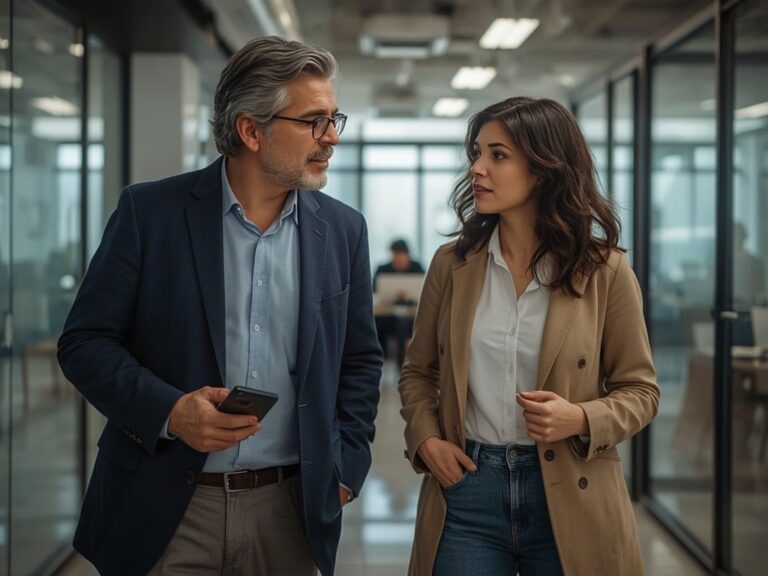 Guía práctica para organizar servicios clave en tu vida diaria