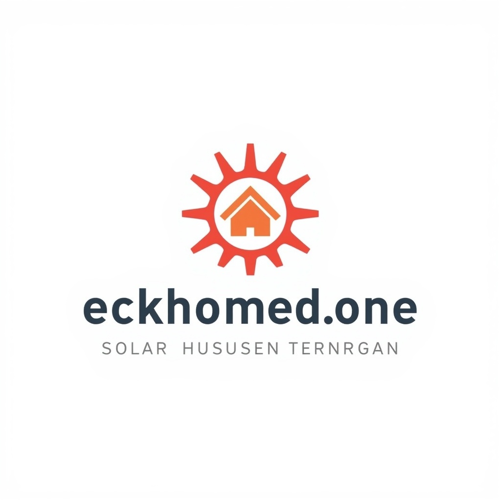Eckhomed